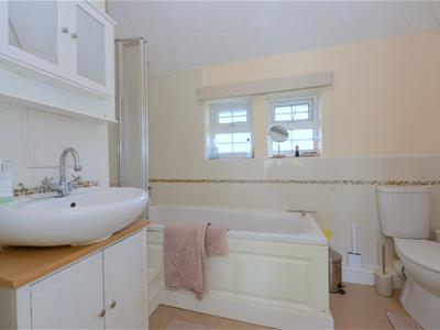 Picture 19